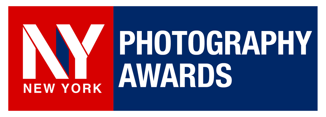 New York Photographer of the Year 2024