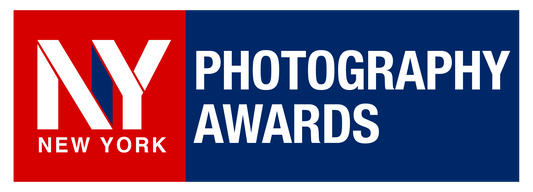 New York Photographer of the Year 2024