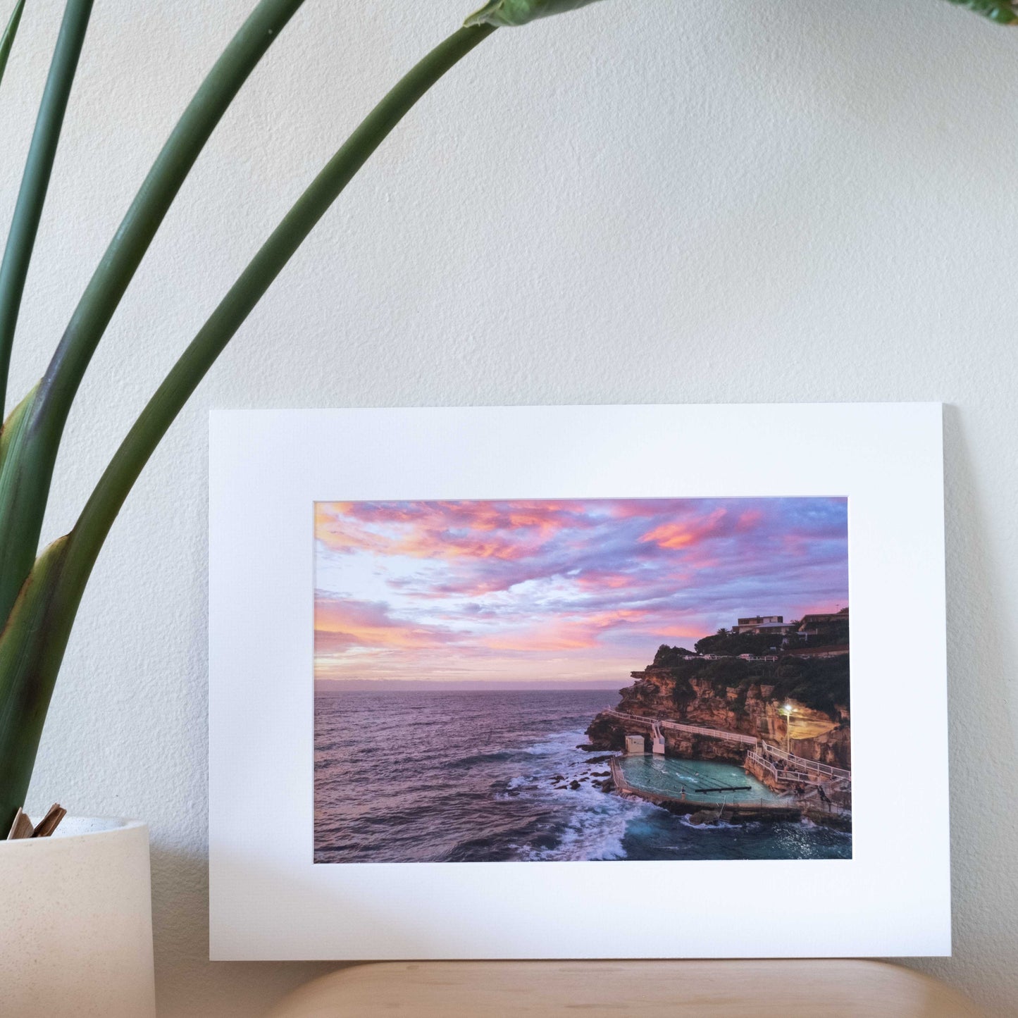 Dawn Dreaming | Gift Print