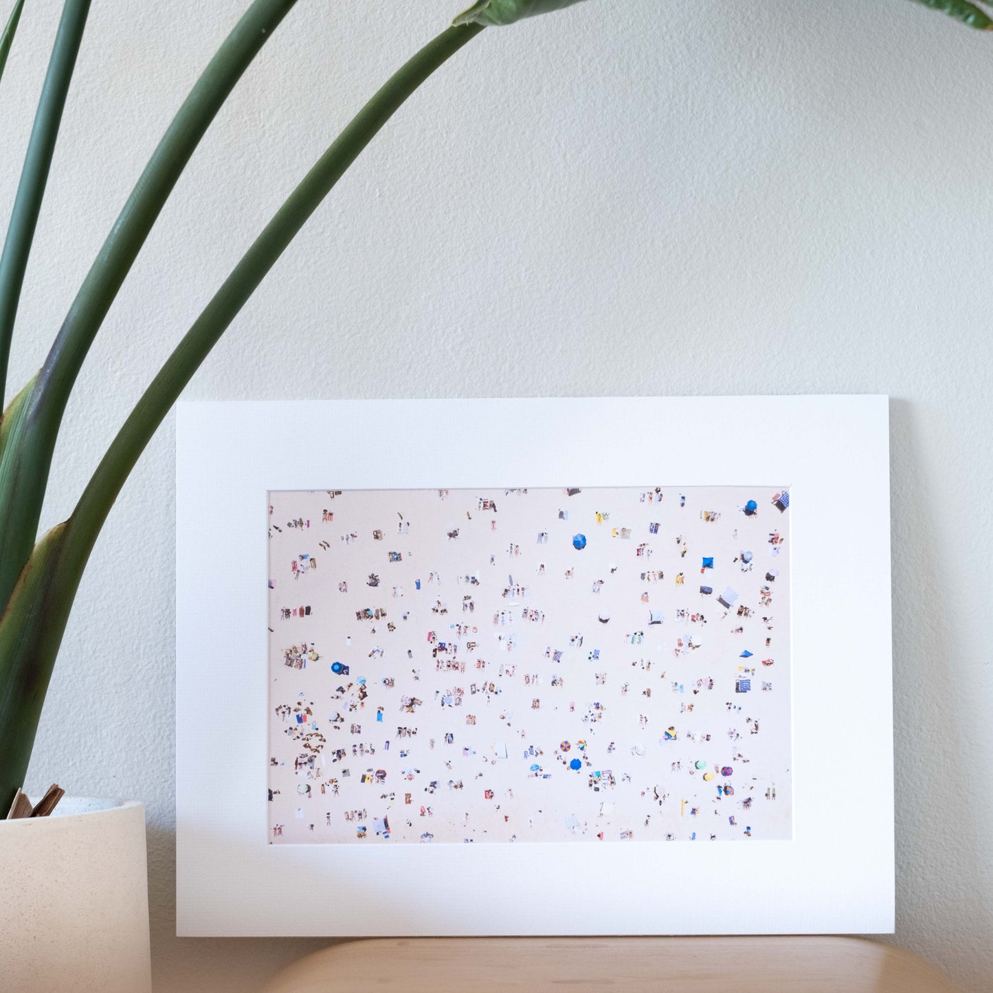 Where’s Wally? | Gift Print