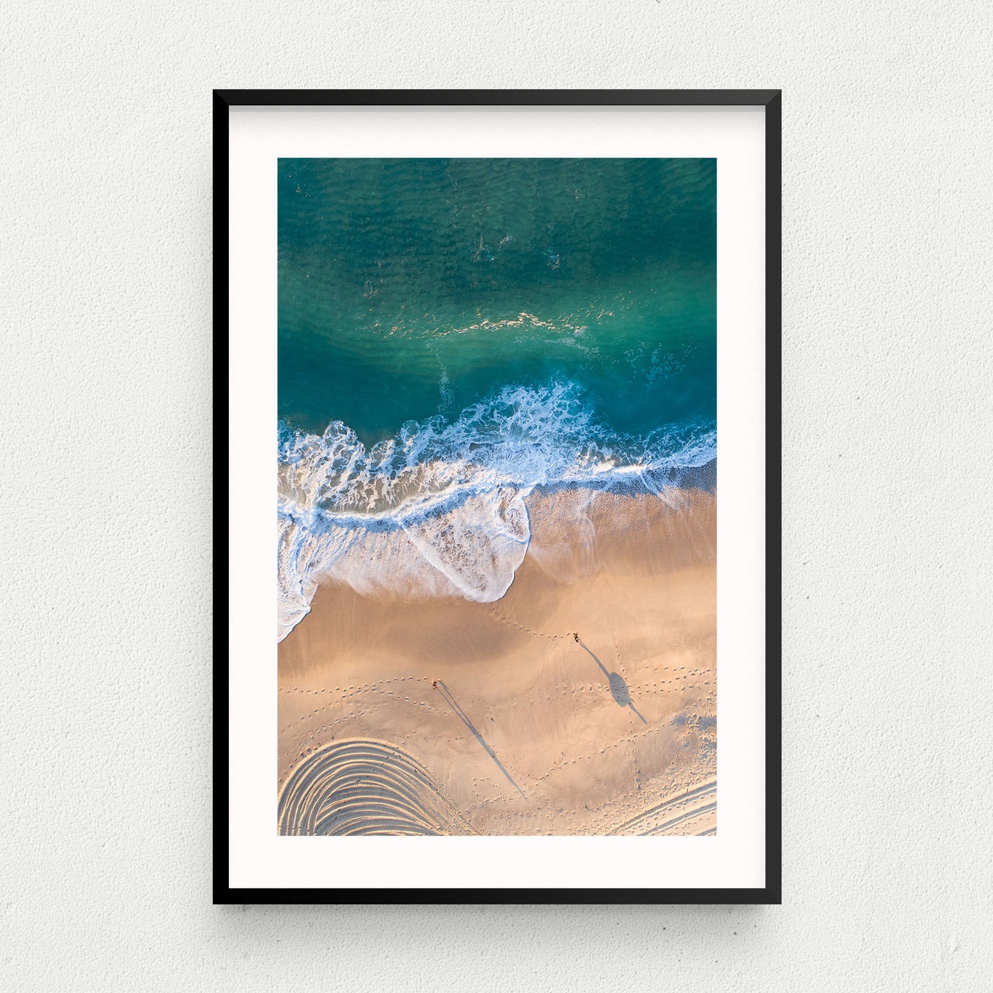 Fresh Prints