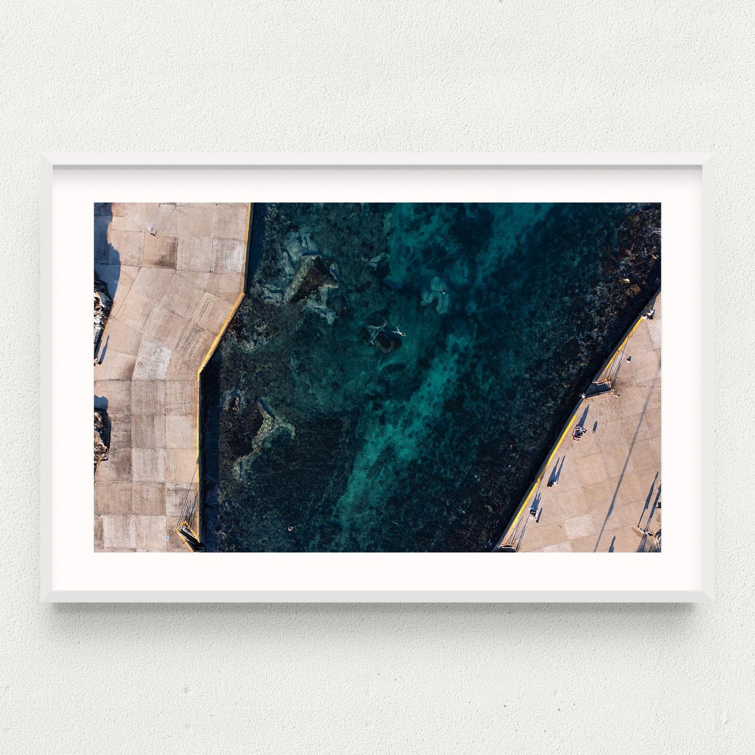 Clovelly Beach