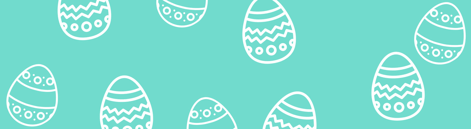 Easter Sale | Save 20% on Prints!