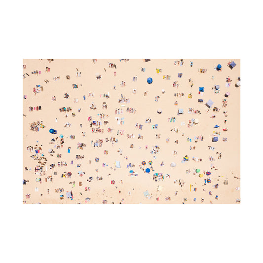 Where’s Wally? | Gift Print