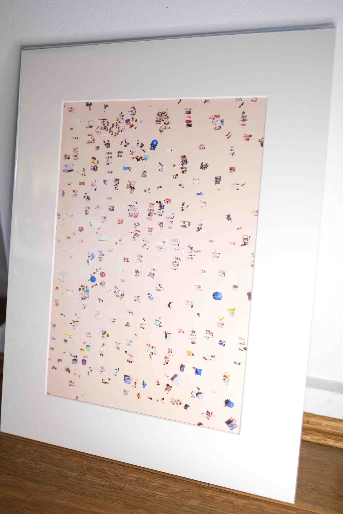Mounted Gift Prints