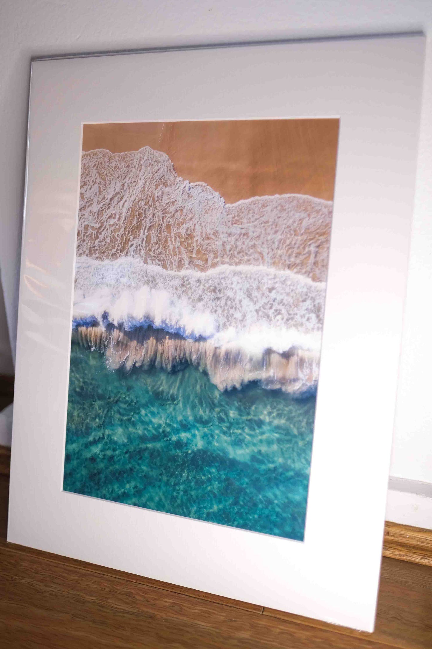 Mounted Gift Prints