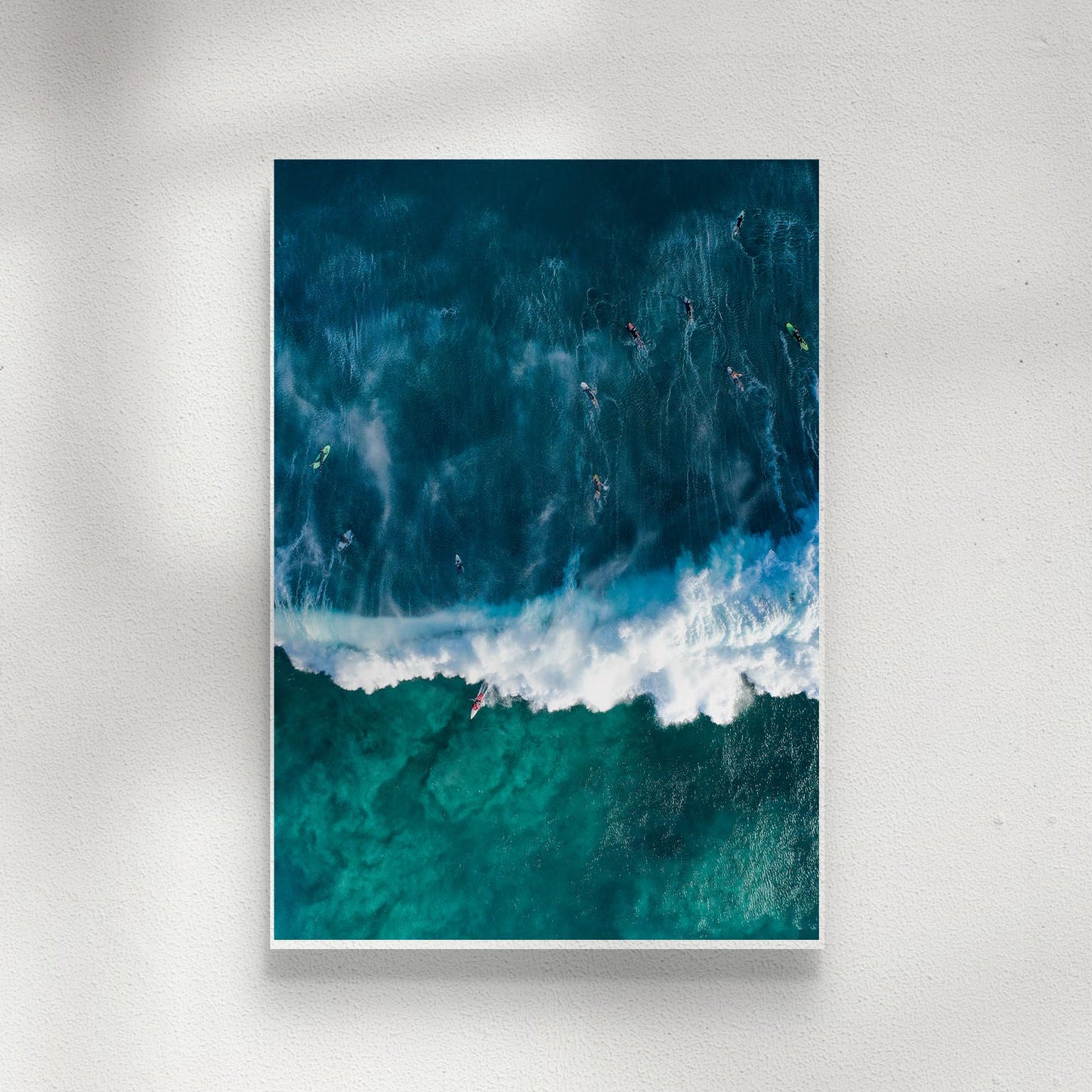 Summer Sets